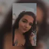 chantelle_n.e5