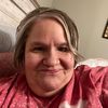 country_gal_2021
