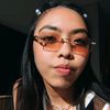 michellebarut