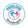podologia.mondragon
