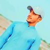 izhar_jatoi