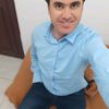 youssfjosefbensaa
