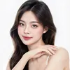 zi_makeup00er