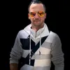alextaube6