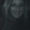 andreawilson84