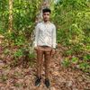rjraju694