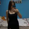m_prvt1111
