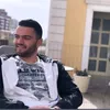 aldoprenga2