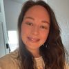 wifestudentmom