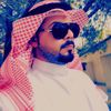 saad.syria