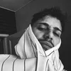 damou_king