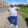 wadik1986makarevich