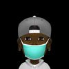 user..nuwan