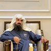fahad.al4