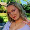 hannah1miller