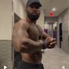 superchris88