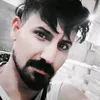 mstfa123441
