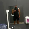 jackbaxterrrrr