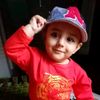 kabeer6721