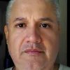 victorgomessilva7