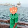 kishor889999