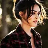 meryjan_0