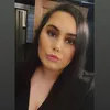 sophie.katherinexx