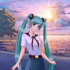 lanny_popaocsla