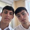 _vodyanoi