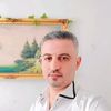 abdoshamdin