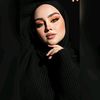 al_anooda
