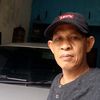 user6165884746677