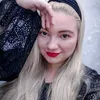 karolirodrig