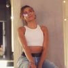 yesi_lamorenita