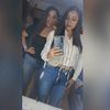 ssarvalpalagonz