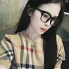 p_ly3009