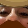 isabell_mcminn