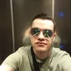 zersteas
