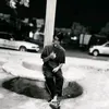 .3l3m