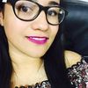 lucyruiz58