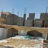 wael50146