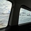 aslinever_4