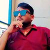 mukeshsah05678910