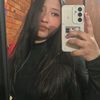shaawthy