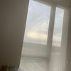 thenameisunknown_