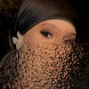 ayaanabdihassan1