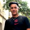 abdou_23.1