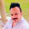 .raad.hussein