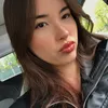 leina_prd