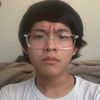 alexander_nguyen_